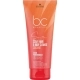 BC Bonacure Sun Protect Scalp, Hair & Body Cleanse Coconut 200ml