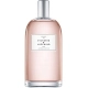 Aguas de V&L Nº5 Jazmín Exótico edt 150ml Aguas de V&L Nº5 Jazmín Exótico edt 150ml
