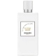 Eau Des Merveilles Body Lotion 200ml