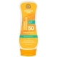 Ultimate Hydration Lotion Sunscreen SPF50 237ml