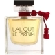 Le Parfum Lalique edp 100ml Le Parfum Lalique edp 100ml