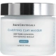 Correct Clarifying Clay Masque 60ml