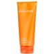 Happy Body Wash 200ml Happy Body Wash 200ml