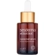 ACGLICOLIC Liposomal Serum 30ml ACGLICOLIC Liposomal Serum 30ml