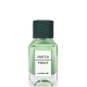 Matchpoint edt 30ml Matchpoint edt 30ml
