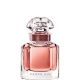 Mon Guerlain Intense edp 30ml Mon Guerlain Intense edp 30ml