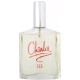 Charlie Red Eau Fraiche 100ml Charlie Red Eau Fraiche 100ml