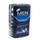 Tena for men level 1 24 unid