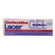 Clorhexidina Gel Bioadhesivo 50ml