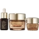 Advanced Night Repair Synchronized 7ml + 2 productos Advanced Night Repair Synchronized 7ml + 2 productos