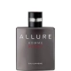 Allure Homme Sport Eau Extreme 50ml