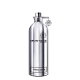 Fougeres Marine edp 100ml Fougeres Marine edp 100ml