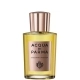 Acqua di Parma Colonia Intensa edc 100ml