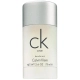 CK One Deodorant 75ml CK One Deodorant 75ml