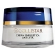 Collistar Crema Antiedad Energética 50ml