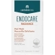 Endocare c peel gel 6 ml monodosis 5 sobres Endocare c peel gel 6 ml monodosis 5 sobres