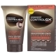 Just for men control gx reductor de canas champú para barba 1 tubo 118 ml Just for men control gx reductor de canas champú para barba 1 tubo 118 ml
