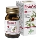 Fisioven plus 50 caps Fisioven plus 50 caps