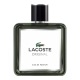 Lacoste Original edp 100ml Lacoste Original edp 100ml