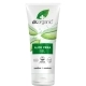 Gel Aloe Vera Orgánico 200ml