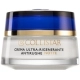 Crema Ultra-Regener Antirughe Notte 50ml