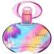Incanto Shine edt 100ml