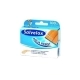 Salvelox aqua resist 1 x 6 cm
