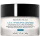 A.G.E. Interrupter Advanced 48ml