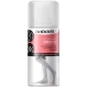 Desodorante Spray Pies 150ml