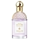 Aqua Allegoria Flora Salvaggia edt 125ml Aqua Allegoria Flora Salvaggia edt 125ml