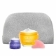 Regenerist Vitamin C Gel Crema Día 50ml + Retinol24 Noche 15ml + Piedra Regenerist Vitamin C Gel Crema Día 50ml + Retinol24 Noche 15ml + Piedra