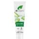 Pasta de Dientes Orgánica Aloe Vera 100ml