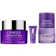 Smart Clinical Repair SPF30 Wrinkle Correcting Cream 50ml + 3 productos