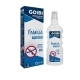 Goibi Familia Repelente de Insectos 200ml Goibi Familia Repelente de Insectos 200ml