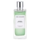 Les Eaux D'Un Instant Mediterranean Cypress edt 150ml