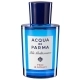 Blu Mediterraneo Fico di Amalfi edt 150ml