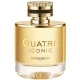 Quatre Iconic edp 100ml