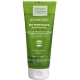 Acniover Purifying Gel 200ml