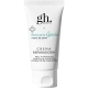 Gh boticaria garcia mano de santo 100 ml