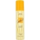 Body Spray Corporal Coco 100ml
