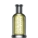 Hugo Boss Bottled After Shave 50ml Hugo Boss Bottled After Shave 50ml