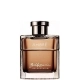 Ambré edt 50ml