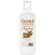 Champú Argán 750ml Champú Argán 750ml