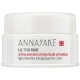 Ultratime High Prevention Anti-ageing Prime Cream 50ml Ultratime High Prevention Anti-ageing Prime Cream 50ml