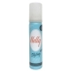 Espuma Moldeadora Extra Fuerte 75ml Espuma Moldeadora Extra Fuerte 75ml