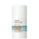 Non Stop Stick Solar SPF50+ 25g 