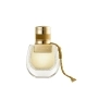 Chloé Nomade edp Jasmine Naturel 30ml