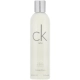 CK One Body Wash 250ml