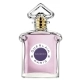 Insolence edp 75ml Insolence edp 75ml