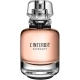 L'Interdit edp 80ml L'Interdit edp 80ml